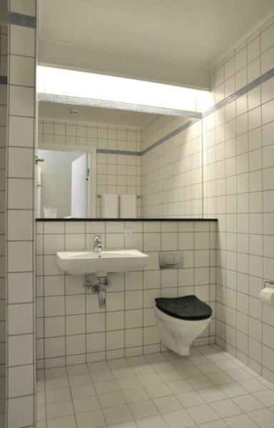 Hojby Kro Og Hotel Zimmer foto